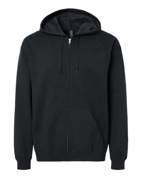 products-details