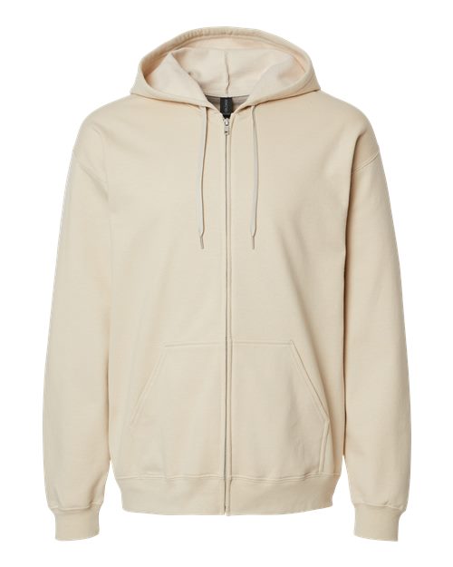 products-details