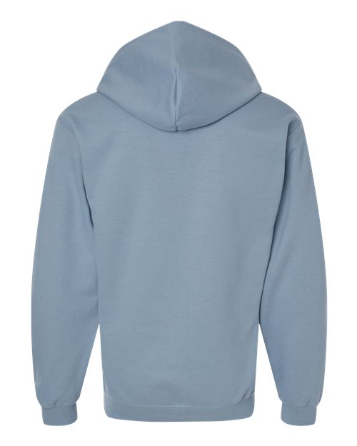 products-details