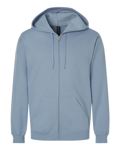 products-details