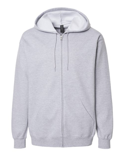 products-details