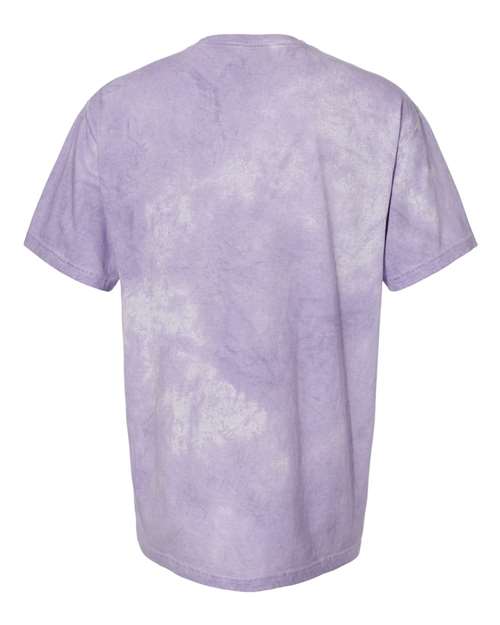 products-details