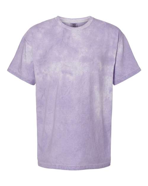 products-details