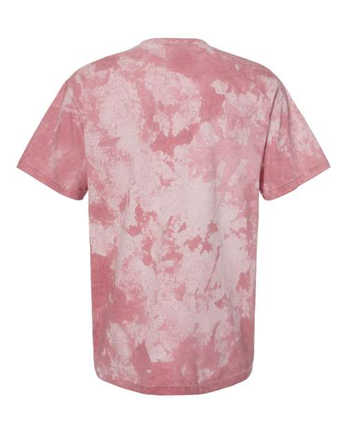 products-details