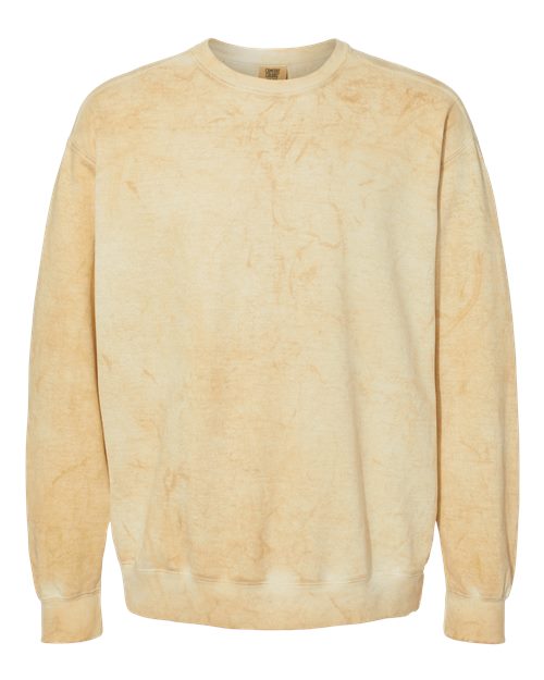 products-details
