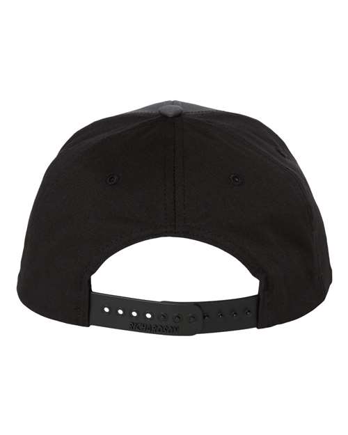 products-details