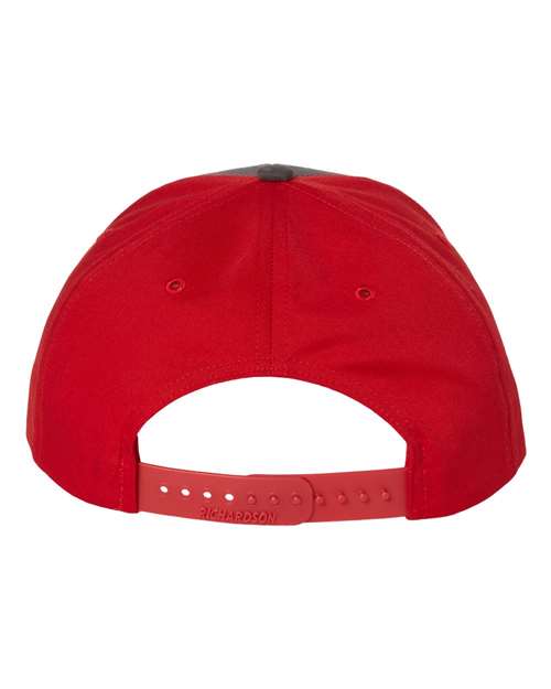 products-details