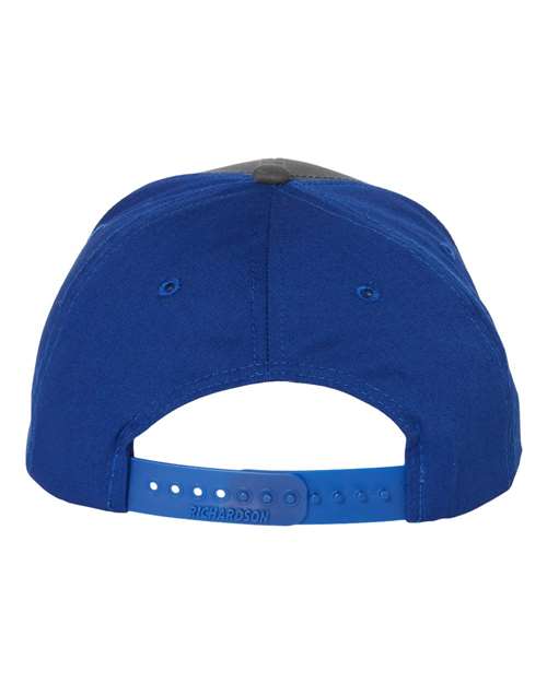 products-details