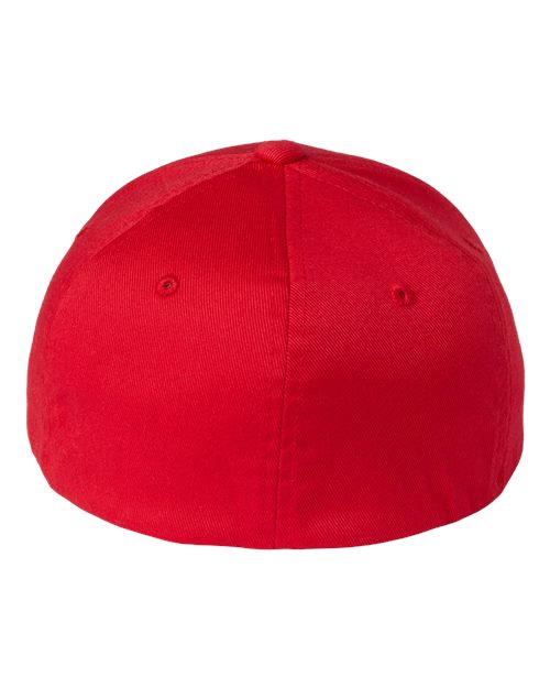 products-details