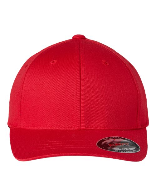 products-details