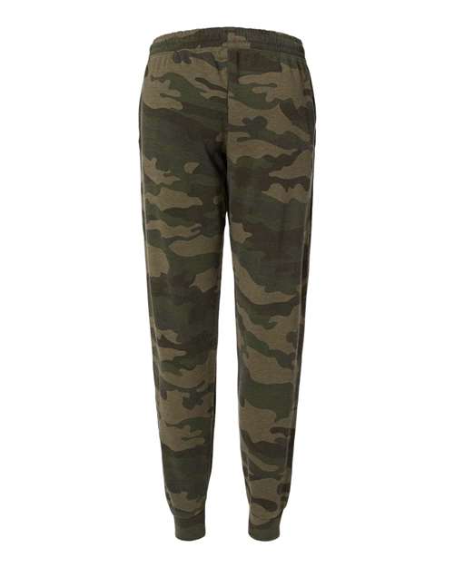 products-details