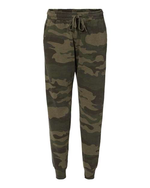 products-details