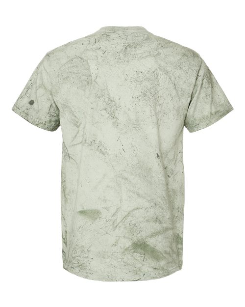 products-details