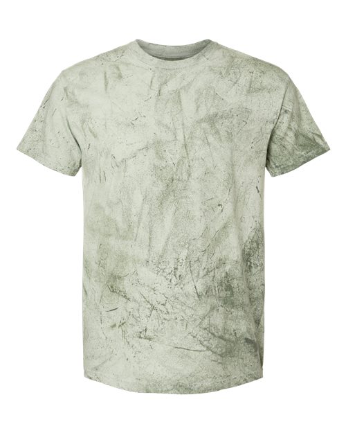 products-details