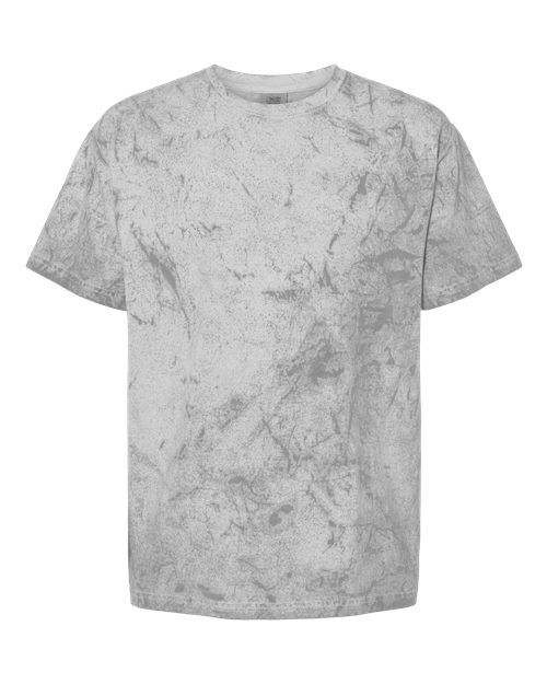products-details