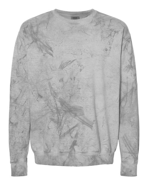 products-details
