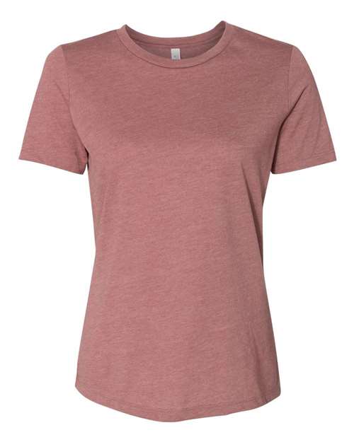 products-details