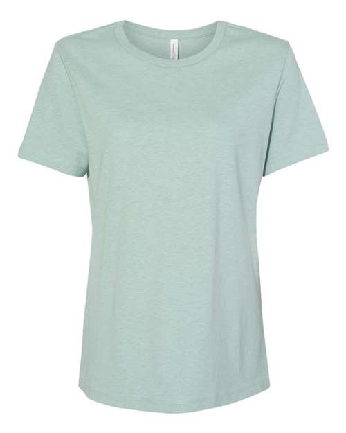 products-details