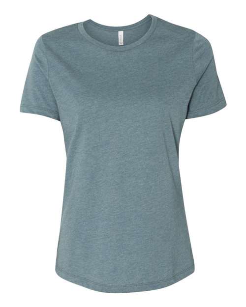 products-details