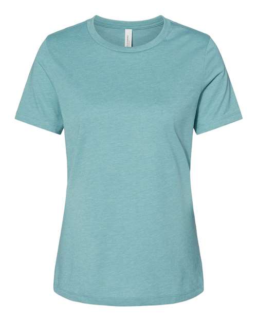 products-details