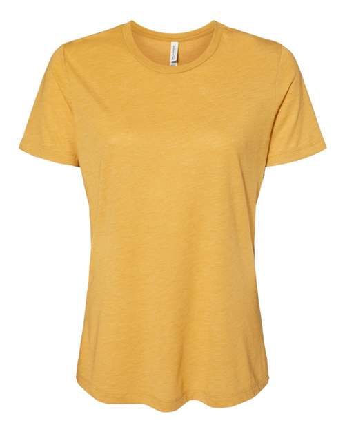 products-details