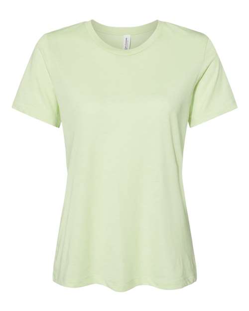 products-details