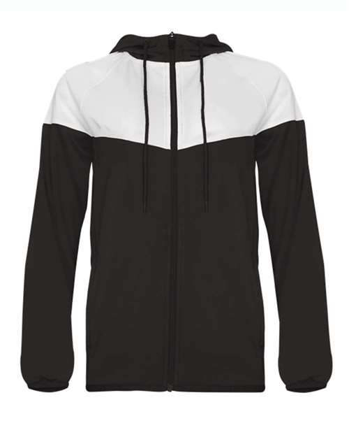 products-details