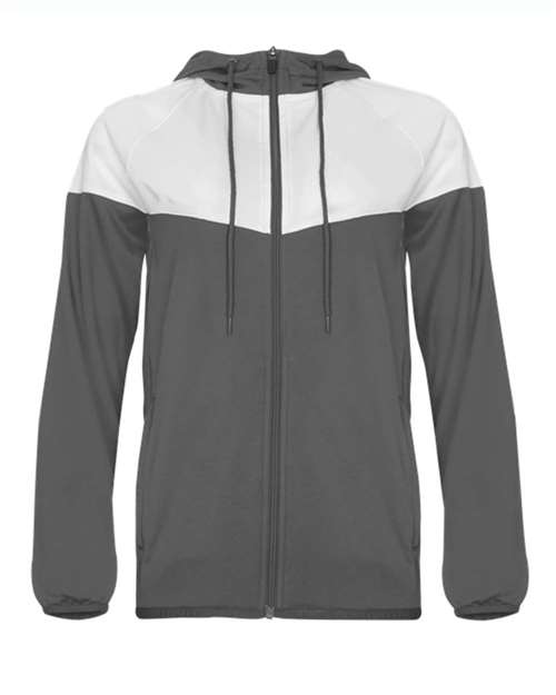 products-details
