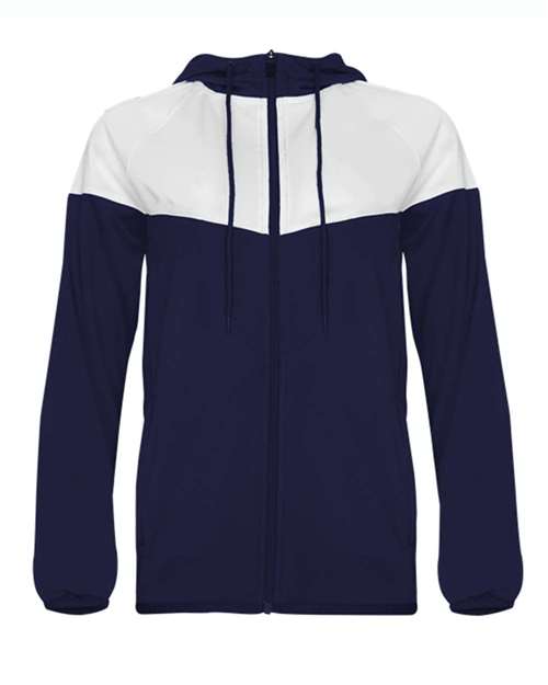 products-details