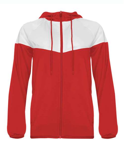 products-details