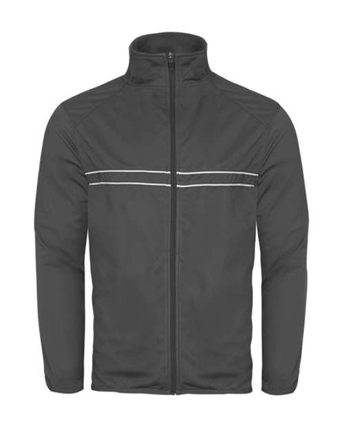 products-details