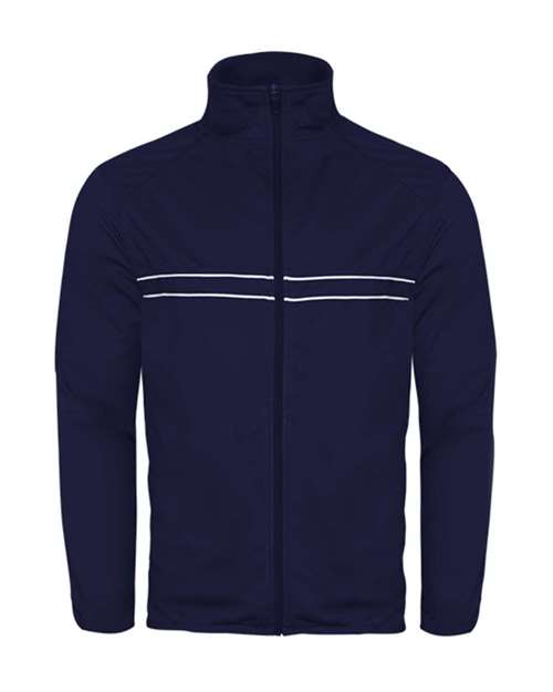 products-details