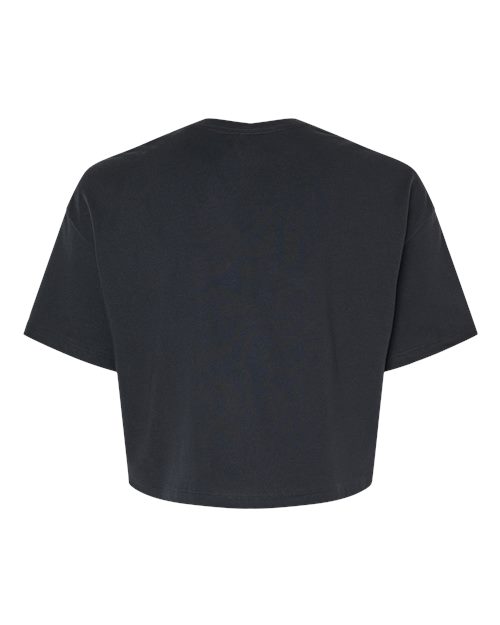 products-details