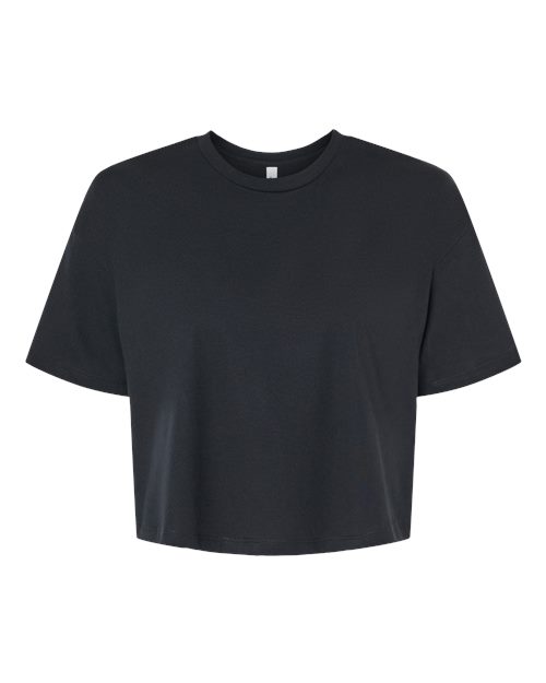 products-details