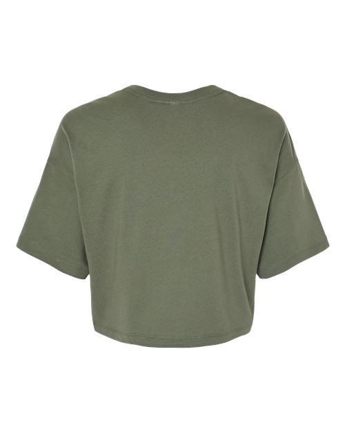 products-details
