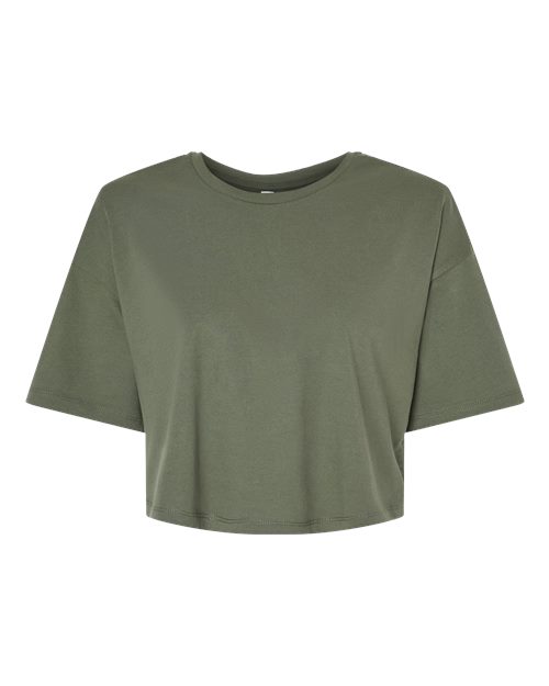 products-details