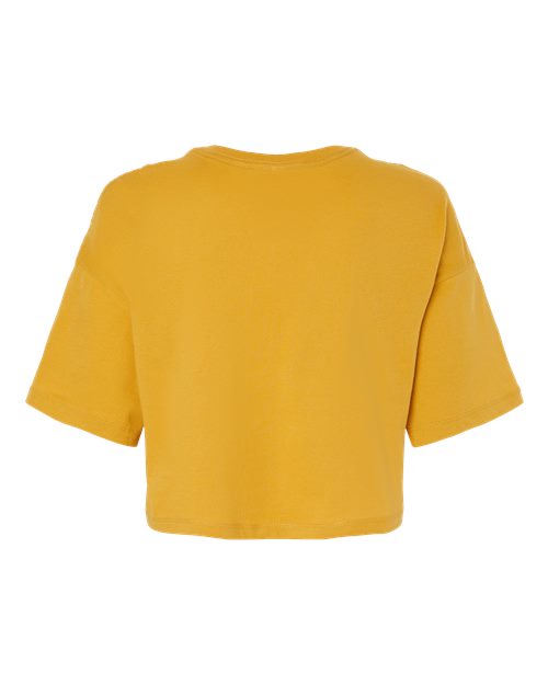 products-details