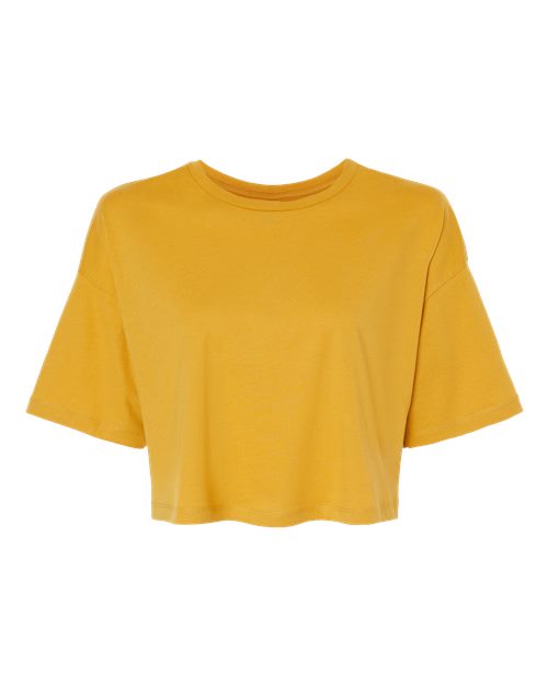 products-details