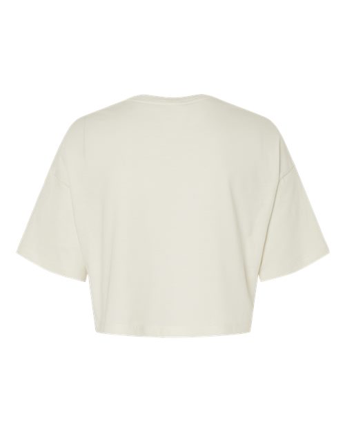 products-details