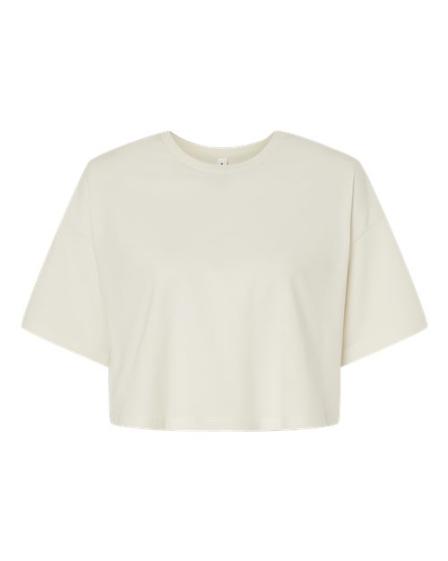 products-details