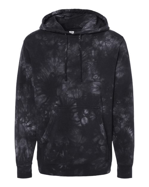 products-details