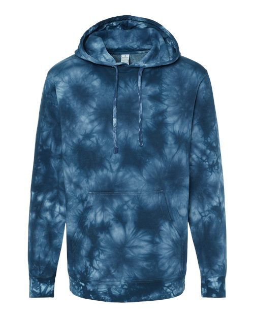 products-details