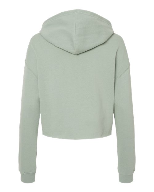 products-details