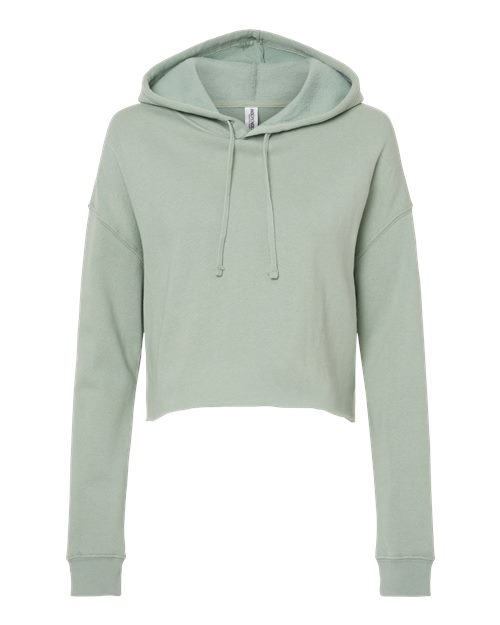 products-details
