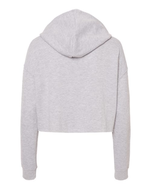 products-details