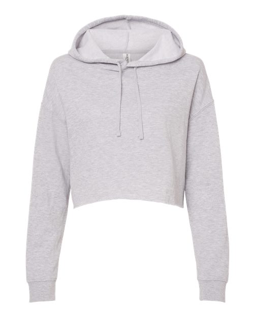 products-details