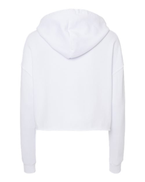 products-details