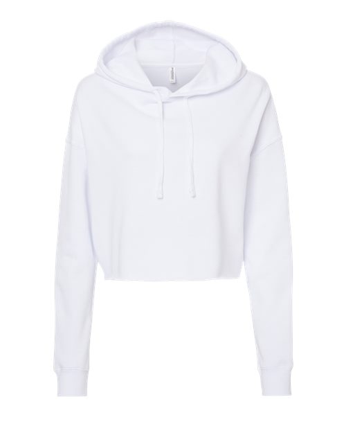 products-details