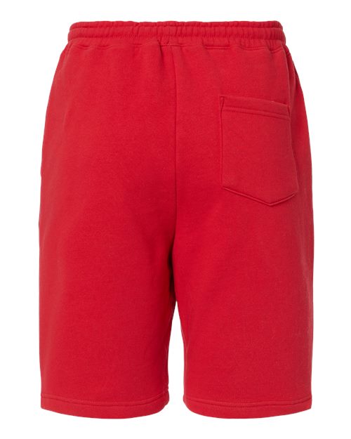 products-details