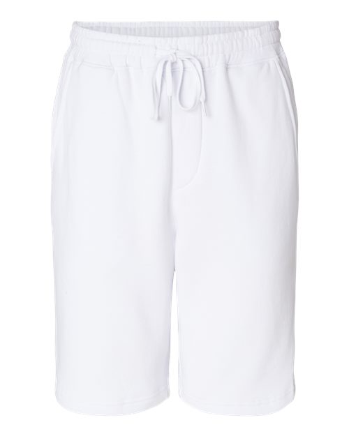 products-details